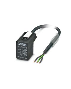Phoenix Contact 1443145 Cable