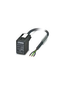 Phoenix Contact 1443158 Cable