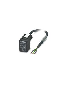 Phoenix Contact 1443161 Cable