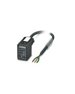 Phoenix Contact 1443174 Cable