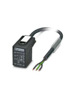 Phoenix Contact 1443187 Cable