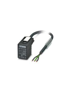 Phoenix Contact 1443190 Cable