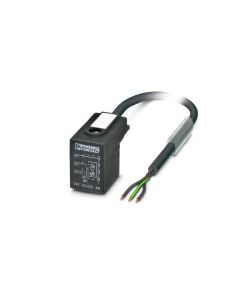 Phoenix Contact 1443200 Cable