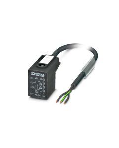 Phoenix Contact 1443213 Cable