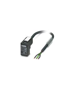 Phoenix Contact 1443226 Cable