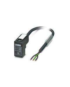 Phoenix Contact 1443239 Cable
