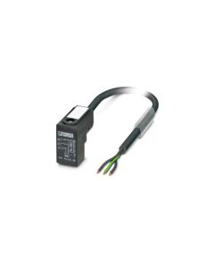 Phoenix Contact 1443242 Cable
