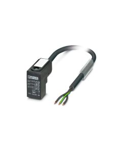 Phoenix Contact 1443255 Cable