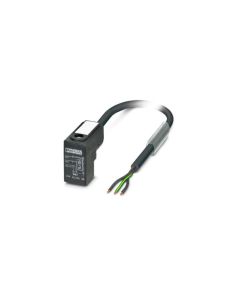 Phoenix Contact 1443268 Cable