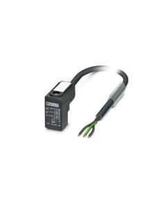 Phoenix Contact 1443271 Cable