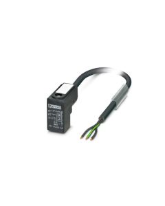 Phoenix Contact 1443284 Cable