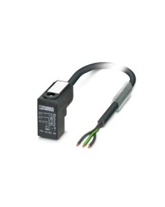 Phoenix Contact 1443297 Cable