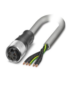 Phoenix Contact 1443307 Cable