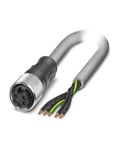 Phoenix Contact 1443310 Cable
