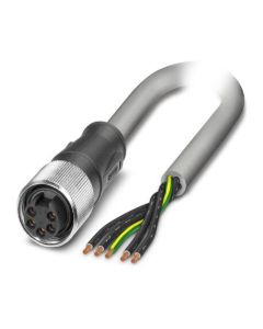 Phoenix Contact 1443323 Cable