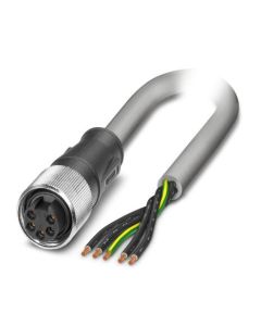 Phoenix Contact 1443336 Cable