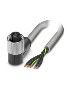Phoenix Contact 1443365 Cable