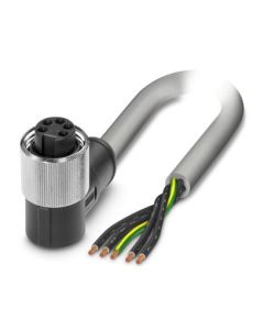 Phoenix Contact 1443381 Cable