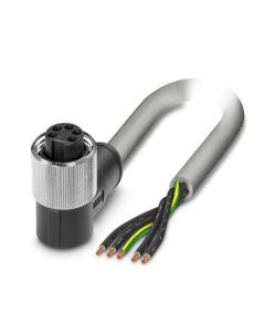 Phoenix Contact 1443394 Cable