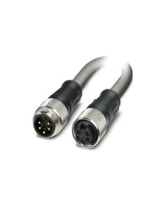 Phoenix Contact 1443433 Cable