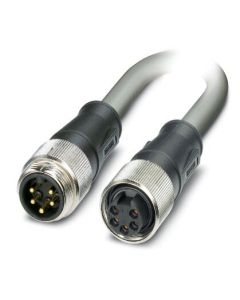 Phoenix Contact 1443446 Cable
