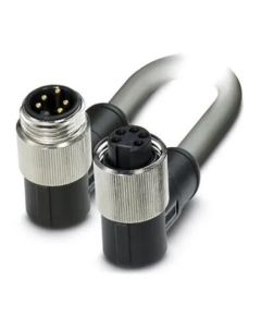 Phoenix Contact 1443462 Cable