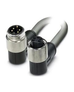Phoenix Contact 1443475 Cable
