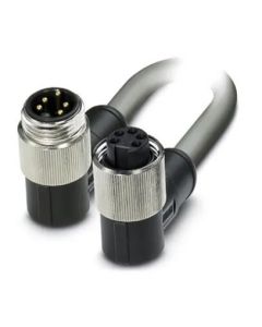 Phoenix Contact 1443491 Cable