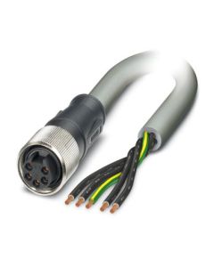 Phoenix Contact 1443501 Cable