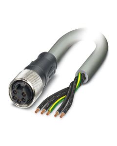 Phoenix Contact 1443527 Cable
