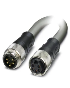 Phoenix Contact 1443608 Cable