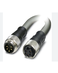 Phoenix Contact 1443637 Cable
