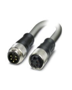 Phoenix Contact 1443640 Cable