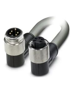 Phoenix Contact 1443695 Cable