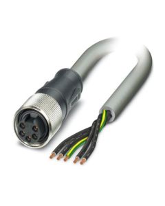 Phoenix Contact 1443705 Cable