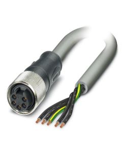 Phoenix Contact 1443721 Cable