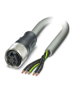 Phoenix Contact 1443734 Cable