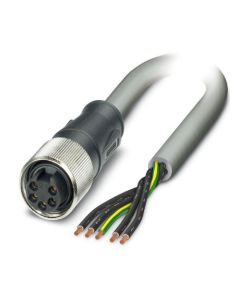 Phoenix Contact 1443747 Cable