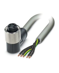 Phoenix Contact 1443750 Cable