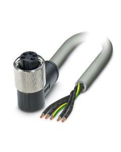 Phoenix Contact 1443763 Cable
