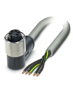 Phoenix Contact 1443776 Cable