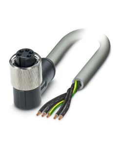 Phoenix Contact 1443792 Cable