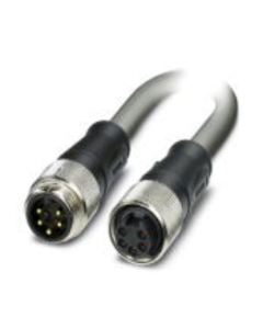 Phoenix Contact 1443815 Cable