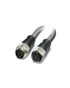 Phoenix Contact 1443828 Cable