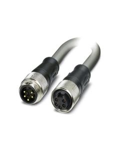 Phoenix Contact 1443831 Cable