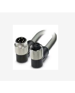 Phoenix Contact 1443857 Cable