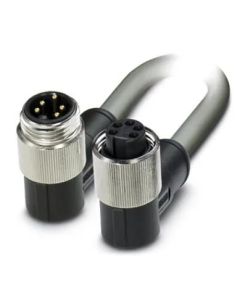 Phoenix Contact 1443860 Cable