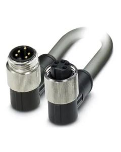 Phoenix Contact 1443886 Cable