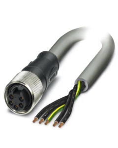 Phoenix Contact 1443941 Cable