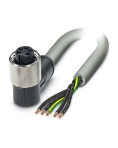 Phoenix Contact 1443967 Cable